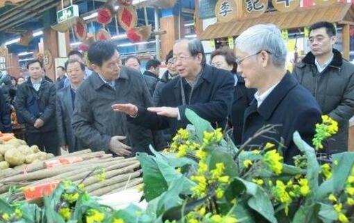 6月21-30日流通領(lǐng)域重要生產(chǎn)資料市場價格變動情況