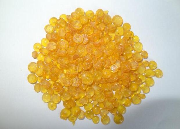 “互聯(lián)網(wǎng)+”時代，石油樹脂行業(yè)的轉(zhuǎn)型機(jī)遇