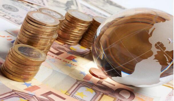 華睿投資完成PingPong金融C輪億元投資，打造跨境支付新格局!?