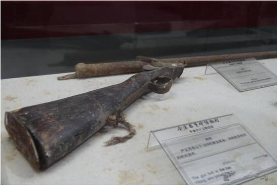 國(guó)家文物局：力戒紅色旅游中的低俗、庸俗、惡俗現(xiàn)象