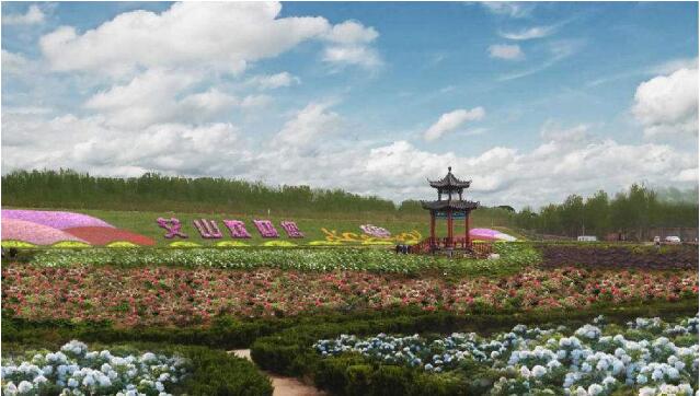 鄉(xiāng)村旅游打出提質(zhì)升級組合拳 方案將落地