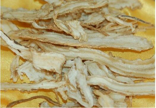 中藥飲片行業(yè)市場巨大，緊隨市場和政策才是趨勢?