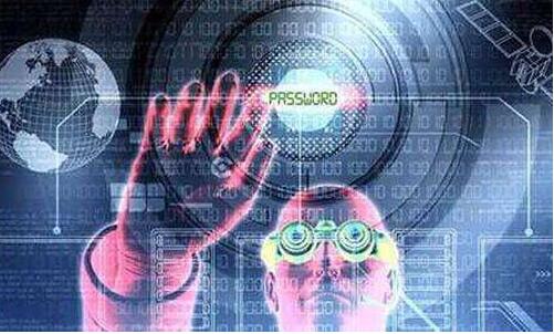 機(jī)器視覺行業(yè)應(yīng)用滲透加快，發(fā)展趨勢分析