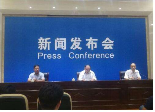 孔祥智教授：促進(jìn)傳統(tǒng)文化和現(xiàn)代文明有機(jī)融合