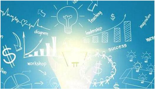 大數(shù)據(jù)行業(yè)助力制造企業(yè)智能化轉(zhuǎn)變，在其中扮演重要角色?