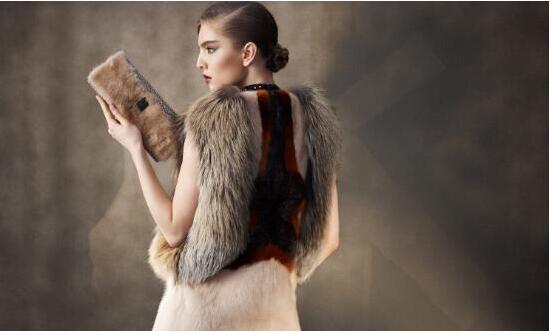 奢侈品牌接連宣布棄用皮草 皮草行業(yè)就此沒落?