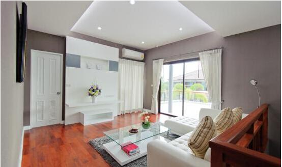 2018家裝材料流行趨勢：各種環(huán)保新型材料應(yīng)運(yùn)而生