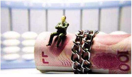 中央財(cái)經(jīng)委員會(huì)：加強(qiáng)國有企業(yè)資產(chǎn)負(fù)債約束正當(dāng)其時(shí)