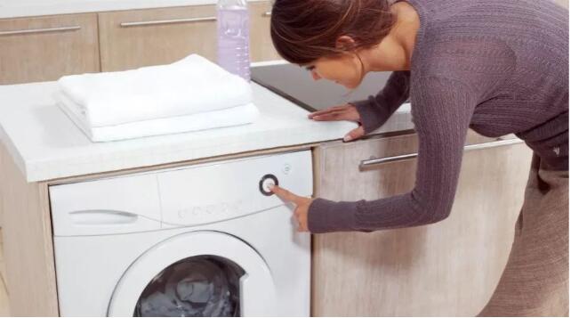 主力廠商積極布局 獨(dú)立式干衣機(jī)市場(chǎng)未來(lái)可期?