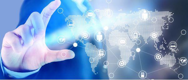 推動(dòng)大數(shù)據(jù)發(fā)展，就是推動(dòng)我國(guó)向制造強(qiáng)國(guó)和網(wǎng)絡(luò)強(qiáng)國(guó)邁進(jìn)