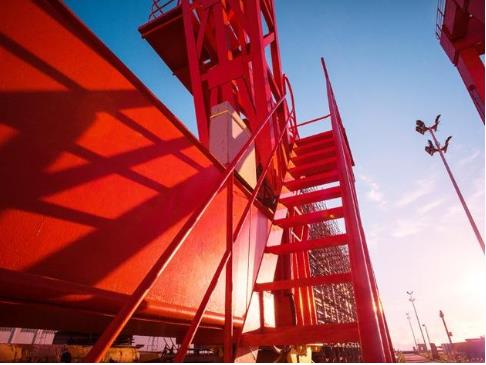 國有企業(yè)首次"亮家底"，資產(chǎn)總額183.5萬億元，負(fù)債總額118.5萬億元?