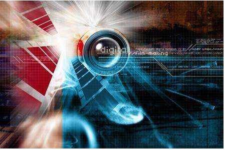 機(jī)器視覺的產(chǎn)業(yè)化應(yīng)用：助力制造業(yè)實(shí)現(xiàn)完美“智能化轉(zhuǎn)型”?