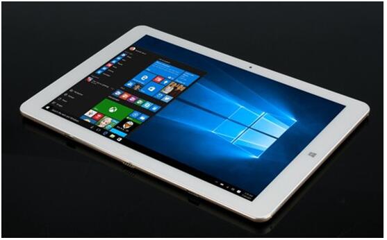 全球平板電腦市場(chǎng)下滑 將來(lái)會(huì)不會(huì)被手機(jī)所取代??