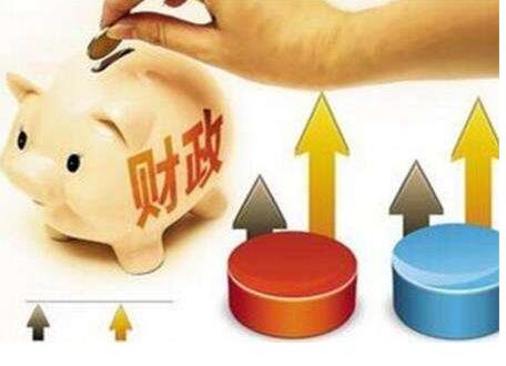 從個(gè)稅改革拉動(dòng)消費(fèi)到增值稅改革激活經(jīng)濟(jì)，再到提高出口退稅率促進(jìn)出口——減稅降費(fèi)政策覆蓋面越來越廣