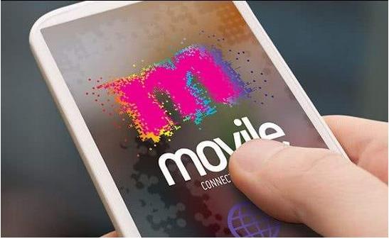 巴西 Movile旗下視頻外賣(mài)服務(wù)完成4億美元融資，Naspers 和 Innova Capital 參投