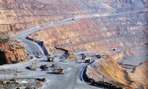 1~9月份，全國規(guī)模以上工業(yè)企業(yè)實(shí)現(xiàn)利潤總額49713.4億元，同比增長14.7%