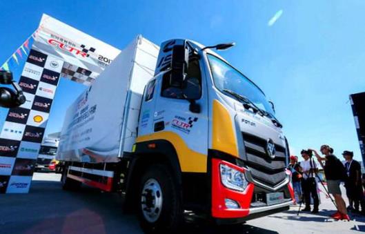 電氣化正在為輕型商用車(LCV)譜寫一條新的發(fā)展之路，但成本仍是關(guān)鍵