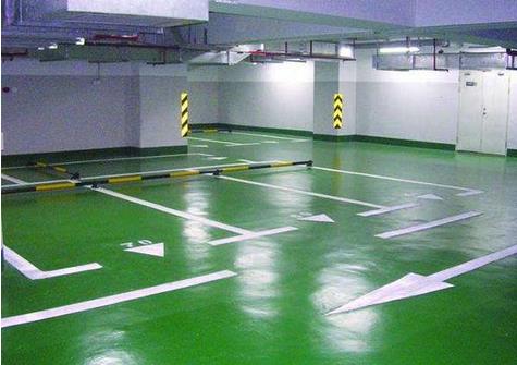 產品向系列化和功能化將是環(huán)氧樹脂行業(yè)今后的發(fā)展方向