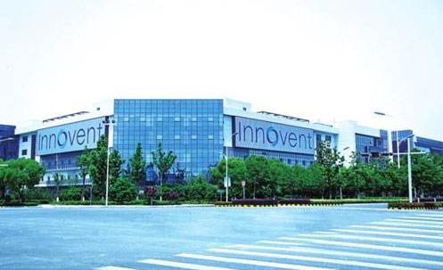 信達(dá)生物制藥在港交所成功上市，此前已經(jīng)歷過(guò)4輪融資