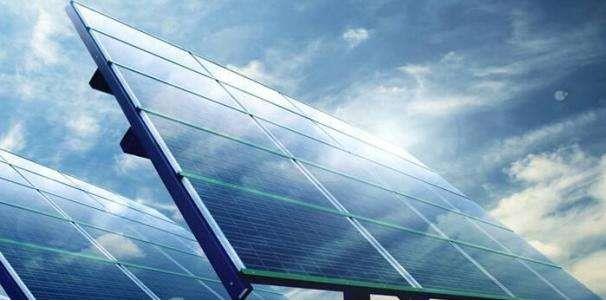 銅銦鎵硒薄膜太陽(yáng)能電池由于發(fā)電效率和廣泛的應(yīng)用領(lǐng)域,發(fā)展?jié)摿γ黠@??