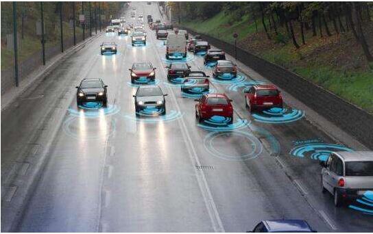 中國的汽車電子市場，其增速高于全球，車聯(lián)網(wǎng)成為國內(nèi)外新一輪科技創(chuàng)新和產(chǎn)業(yè)發(fā)展的必爭之地?