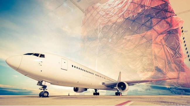 商務部：1-9月，我國服務進出口總額3.88萬億元，同比增長10.5%