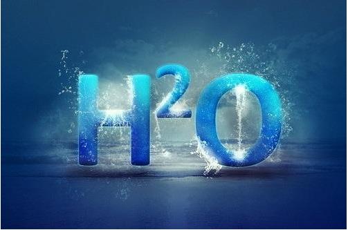 隨著健康意識(shí)的普及和提高，凈水器行業(yè)將迎來新的發(fā)展機(jī)遇??