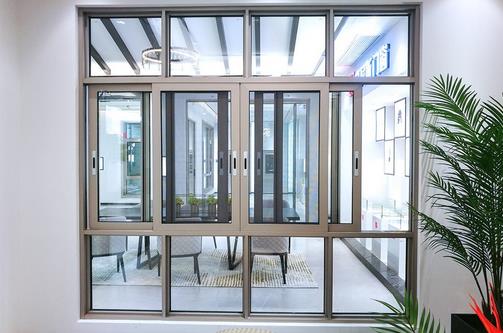 鋁合金行業(yè)應(yīng)用領(lǐng)域廣泛，需求量將大幅提高