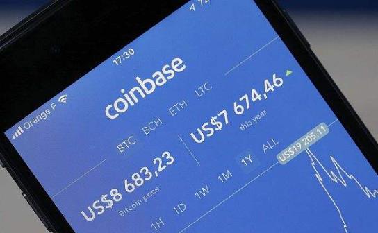 Coinbase宣布完成3億美元E輪融資，主要用于加速虛擬貨幣和數(shù)字資產(chǎn)的采用及擴(kuò)大業(yè)務(wù)