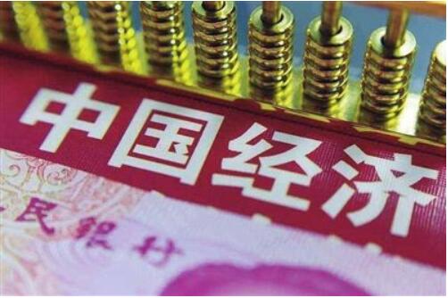 為了促進(jìn)民間投資持續(xù)健康發(fā)展，多地相繼向社會(huì)推介了一批PPP項(xiàng)目，規(guī)模達(dá)數(shù)千億