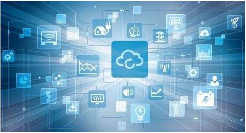 以新零售、生物醫(yī)藥、高端制造為代表的新經(jīng)濟行業(yè)持續(xù)景氣，潛力巨大