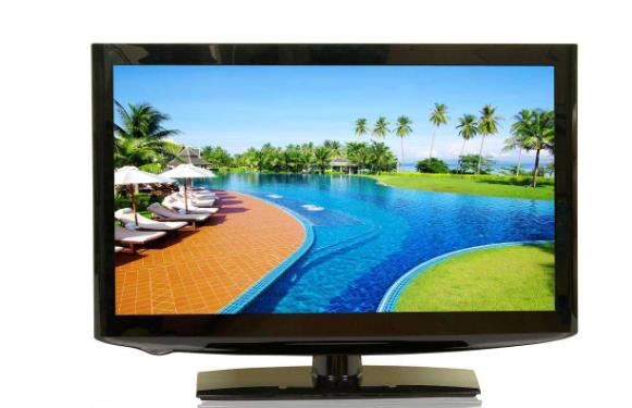 隨著面板行業(yè)的市場(chǎng)需求變化，落后產(chǎn)能的淘汰速度進(jìn)一步加快?