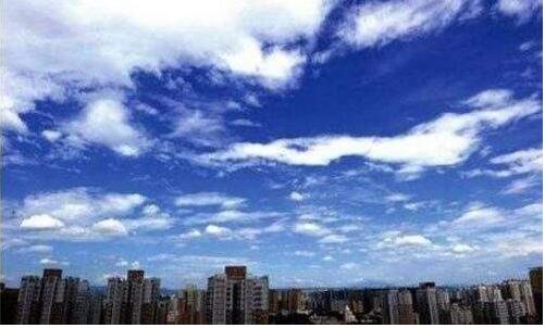 河北?。捍_保潔凈煤供應(yīng)保障到位，加快環(huán)境空氣質(zhì)量改善