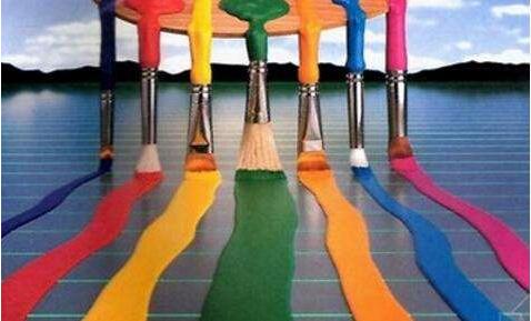 隨著我國對環(huán)境保護的重視，綠色環(huán)保將是裝飾涂料行業(yè)的發(fā)展方向