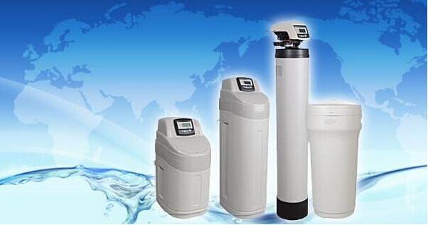 我國(guó)凈水器市場(chǎng)覆蓋率僅有5%，未來我國(guó)的凈水行業(yè)的前景可觀