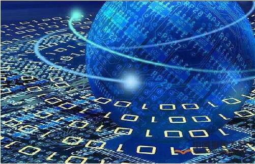 大數(shù)據(jù)行業(yè)發(fā)展展望，未來10大爆發(fā)點分析