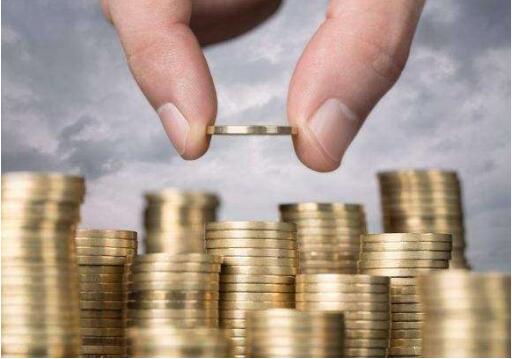 2018年1至10月，房企累計(jì)項(xiàng)目股權(quán)出售動態(tài)已經(jīng)達(dá)到473條