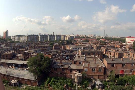 廣西：2018-2020年期間廣西計劃棚戶區(qū)改造開工37.57萬套，每年安排3000萬元財政資金獎勵