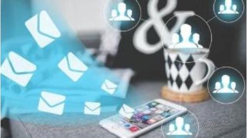 安順市制定了《安順市通用航空產(chǎn)業(yè)綜合示范區(qū)建設(shè)三年行動計劃(2018-2020年)》，力爭實現(xiàn)通用航空產(chǎn)業(yè)經(jīng)濟規(guī)模500億元