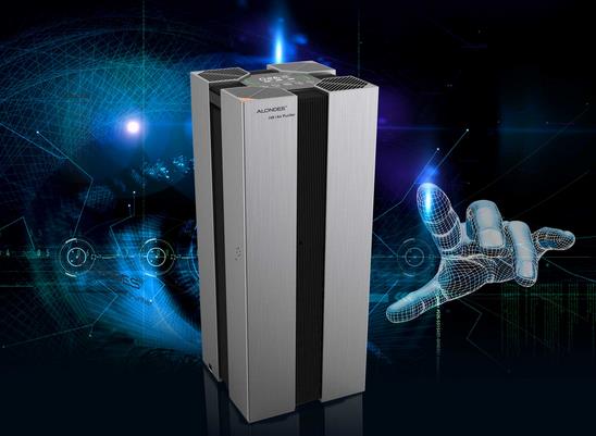 空氣凈化器行業(yè)將持續(xù)洗牌，優(yōu)勝劣汰，多元化發(fā)展已成為趨勢?