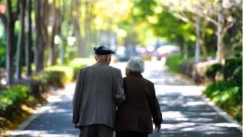 《個人所得稅專項附加扣除暫行辦法》22日正式亮相，釋放出更加惠民的積極信號