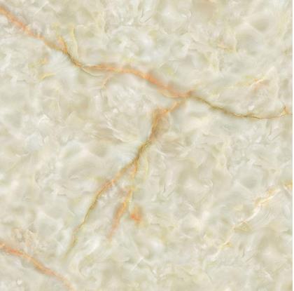 隨著我國(guó)石材行業(yè)的不斷發(fā)展，石材行業(yè)有了超過(guò)瓷磚的可能