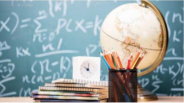 在經(jīng)濟(jì)轉(zhuǎn)型升級的大背景下，民辦教育規(guī)模也在逐年擴(kuò)大