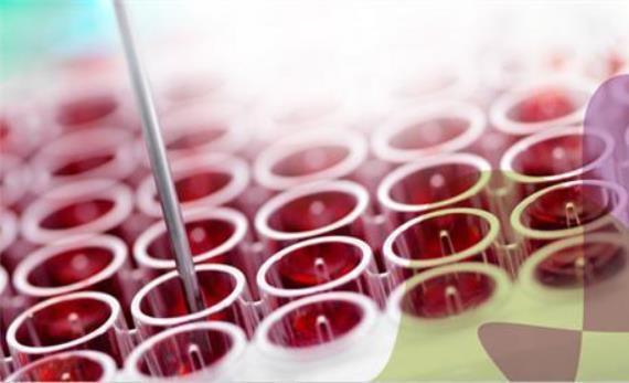 我國血液制品長期供不應(yīng)求，未來市場(chǎng)發(fā)展前景廣闊???