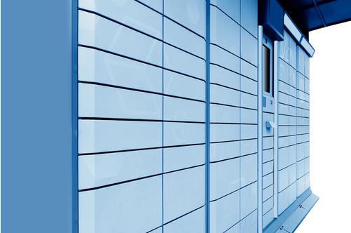 快遞行業(yè)在高速的發(fā)展中，國(guó)內(nèi)智能快遞柜的需求也一步擴(kuò)大?