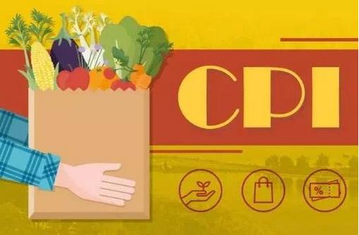 國家統(tǒng)計(jì)局江蘇調(diào)查總隊(duì)：11月份CPI為102.6，居民消費(fèi)價(jià)格同比上漲2.6%