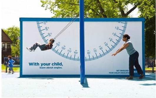 戶外廣告行業(yè)需求長期存在，產(chǎn)業(yè)升級和低價競爭同期存在