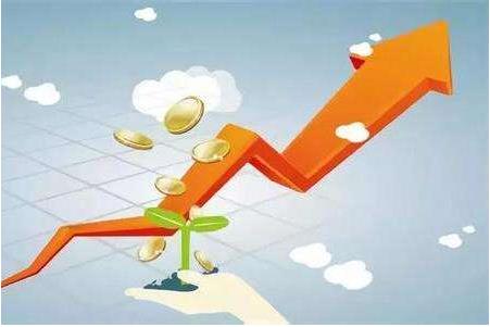 上海再出實(shí)招服務(wù)民營企業(yè)，提升金融服務(wù)實(shí)體經(jīng)濟(jì)質(zhì)效