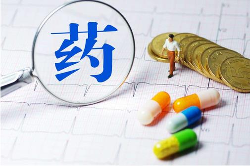 2019年進(jìn)出口暫定稅率等調(diào)整方案出爐，自2019年1月1日起，調(diào)整部分商品的進(jìn)出口關(guān)稅