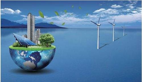 《儲能產(chǎn)業(yè)發(fā)展藍皮書》在京發(fā)布，可為未來我國支持儲能產(chǎn)業(yè)發(fā)展提供經(jīng)驗借鑒??